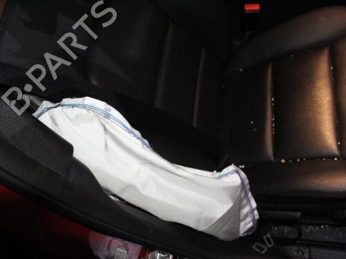 ECU airbags MERCEDES-BENZ B-CLASS Sports Tourer (W246, W242) B 180 CDI / d (246.212) | BP29677074M53