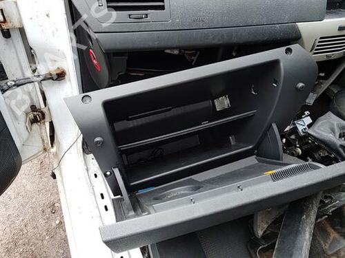 Andere VAUXHALL ASTRA Mk V (H) Estate (A04) 1.3 CDTi (L35) | BP29663178O1 