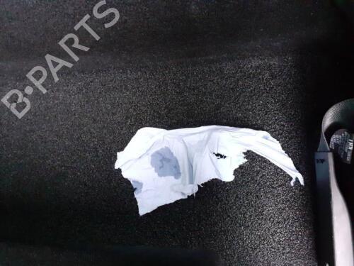 Left front brake caliper KIA CEE'D (JD) 1.4 CVVT | BP29673155M105 