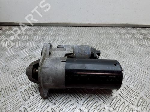 Used Starter Starter VAUXHALL ASTRA Mk VI (J) Estate (P10) 2.0 CDTi (160 hp) 29651020 29651020