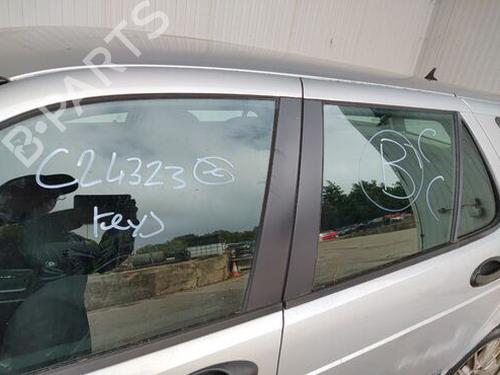 Left mirror SAAB 9-5 Estate (YS3E) 2.0 t | BP29684747C26 