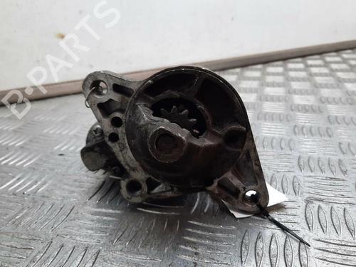 Startmotor MAZDA 6 Station Wagon (GY) 2.0 DI (GY19) | BP29646598M8