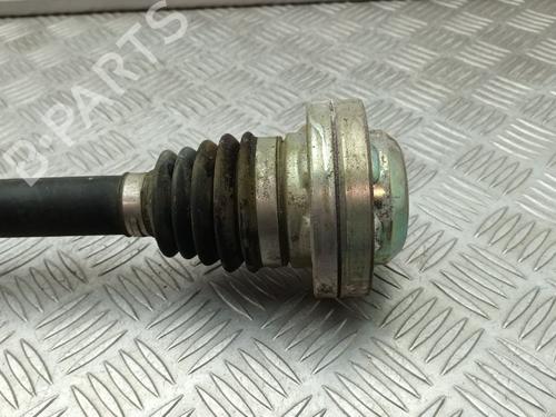 Other AUDI A5 (8T3) 2.0 TFSI quattro | BP29667053O1 
