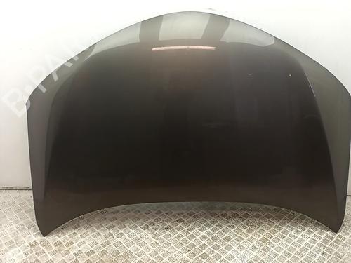 Used Hood TOYOTA RAV 4 IV (_A4_) 2.2 D 4WD (ALA49) (150 hp) 31634805