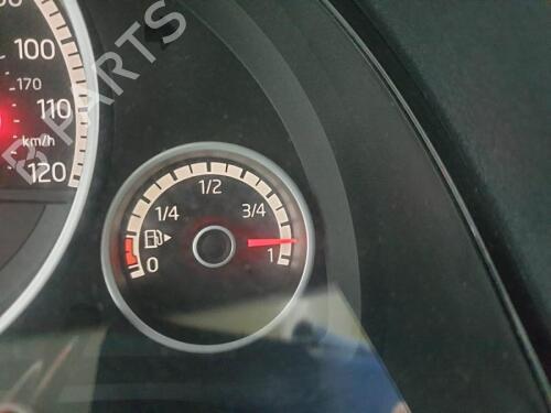Servo frein VW UP! (121, 122, BL1, BL2, BL3, 123) 1.0 | BP29677673M42 