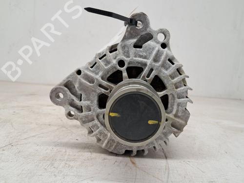 Alternator SEAT IBIZA V (KJ1, KJG) 1.0 TSI | BP29646832M7 