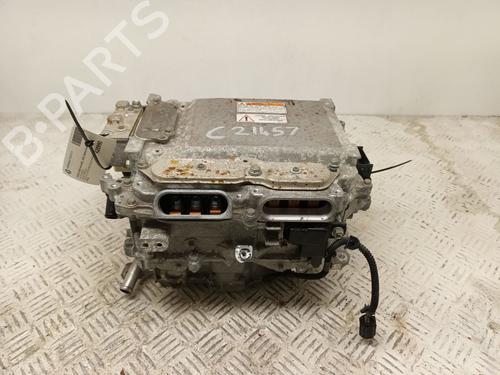 Annen LEXUS IS III (_E3_) 250 (GSE30_, GSE30R) | BP29665703O1