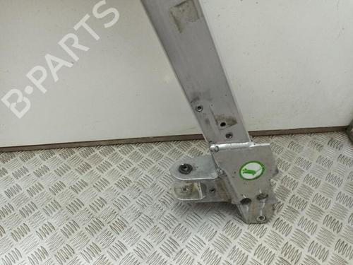 Forbro MCLAREN 570S 3.8 | BP29650134M9