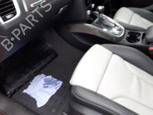 Other AUDI Q5 (8RB) SQ5 TDI quattro | BP29648061O1 