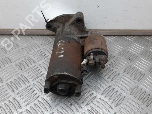 Startmotor PEUGEOT 106 I (1A, 1C) 1.4 D | BP29646710M8 