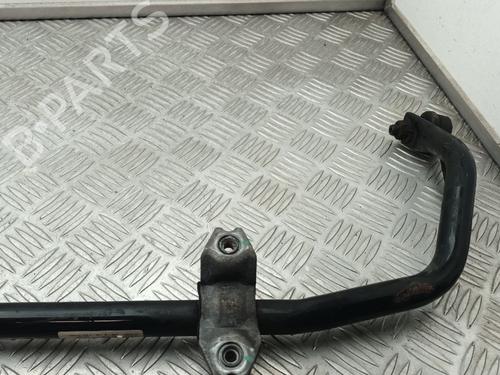 Anti roll bar AUDI A3 Limousine (8VS, 8VM) RS3 quattro | BP29670419M96 