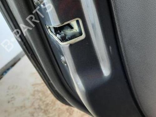 Rear left panel FORD ECOSPORT 1.0 EcoBoost | BP29672374C60