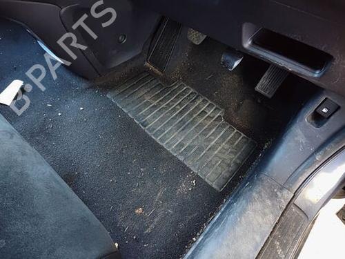 Rear mirror HONDA CR-V III (RE_) 2.2 i-CTDi 4WD (RE6) | BP33862253I6  - Image 7