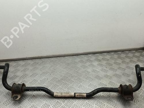 Used Anti roll bar FORD FOCUS III 1.5 TDCi (120 hp) 29680852