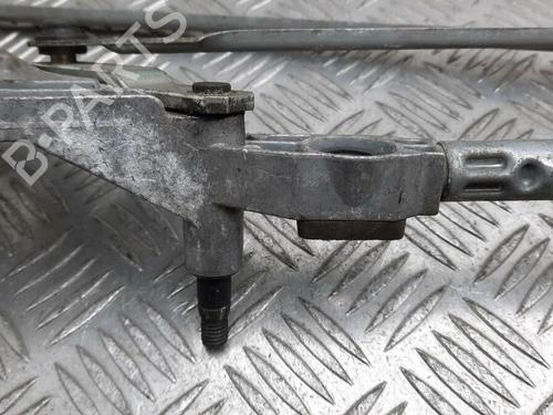 Vindrude Viskermekanisme FORD FOCUS II (DA_, HCP, DP) 1.8 TDCi | BP29647384C83 