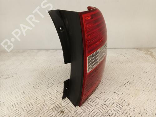 Right taillight KIA SPORTAGE II (JE_, KM_) 2.0 CRDi 4WD | BP29665525C35 