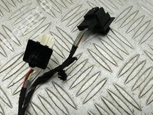 Wiring harness BMW X6 (G06, F96) xDrive M 50 d | BP29651179E16 