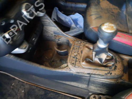 Dashboard KIA PICANTO III (JA) 1.0 | BP29654334C46 