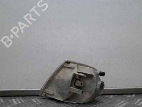 Right front indicator CITROËN BERLINGO / BERLINGO FIRST Box Body/MPV (M_) 1.9 D 70 (MBWJZ, MCWJZ) | BP29645807C33 