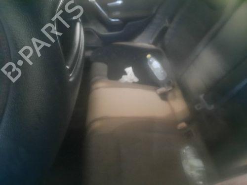 Wheel arch MERCEDES-BENZ A-CLASS (W177) A 180 d (177.003) | BP29653519C56 