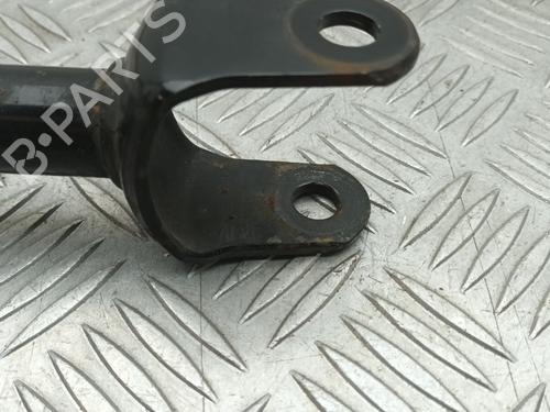 Højre bagtil bærearm TESLA MODEL 3 (5YJ3) EV AWD | BP29661592M15