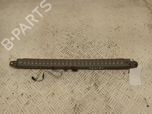 Third brake light BMW 3 Touring (E91) 318 i | BP29664789L11 
