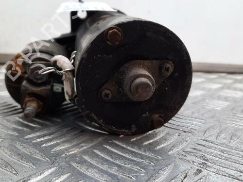 Starter AUDI A4 B6 (8E2) 2.5 TDI quattro | BP29646546M8 