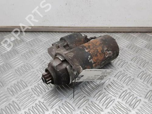Starter VW VENTO (1H2) 1.9 TDI | BP29647066M8 
