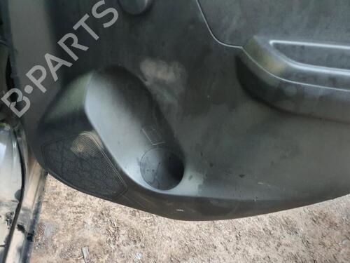 Engine control unit (ECU) SUZUKI SWIFT V (AZ) 1.2 Hybrid (Mild Hybrid) (A2L412) | BP31121529M57 