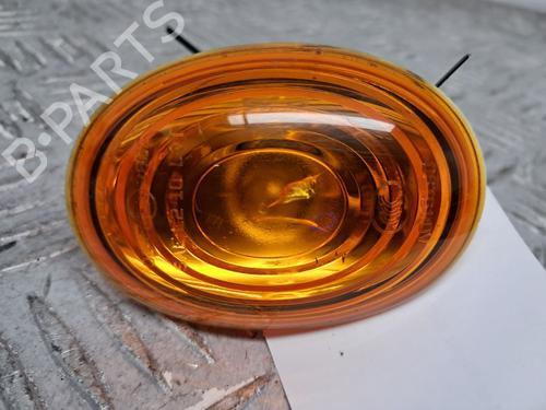 Right front indicator MINI MINI (R56) One D | BP29674241C33 