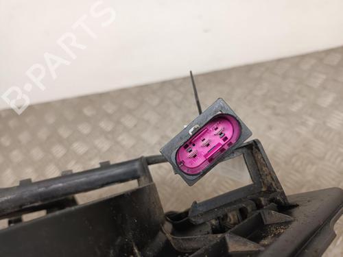 Køleblæser VW POLO V (6R1, 6C1) 1.2 TSI 16V | BP29646454M128