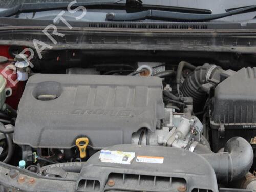 Other HYUNDAI i30 Estate (FD) 1.6 CRDi | BP29677776O1 