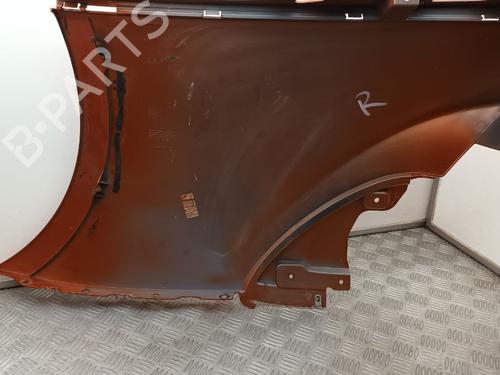 Other MCLAREN 570S 3.8 | BP29672172O1 