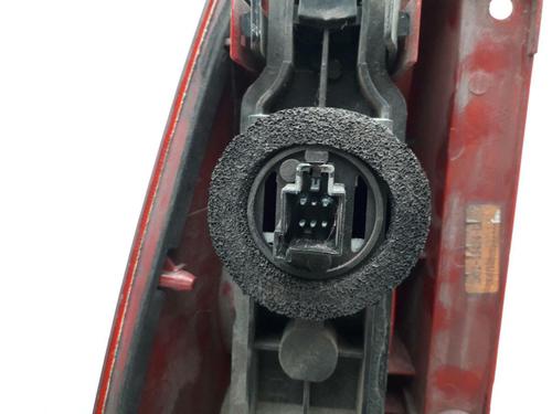 Right taillight FORD FOCUS I Turnier (DNW) 1.8 Turbo DI / TDDi | BP29645537C35 