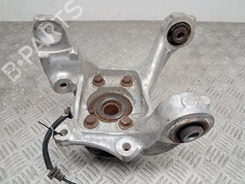 Other FORD USA EDGE 2.0 TDCi AWD | BP30384192O1