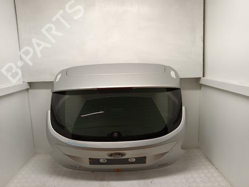 Tailgate FORD FOCUS III 1.0 EcoBoost | BP29664551C6 