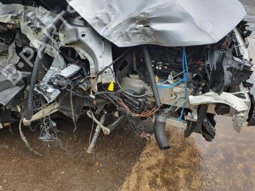 Other AUDI A4 B9 (8W2, 8WC) 1.4 TFSI | BP30384267O1