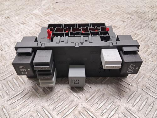 Used Electronic module Electronic module VW PASSAT B7 (362) 2.0 TDI (140 hp) 33445219 33445219