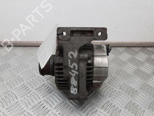 Alternator VOLVO V40 Estate (645) 1.8 | BP29646365M7 