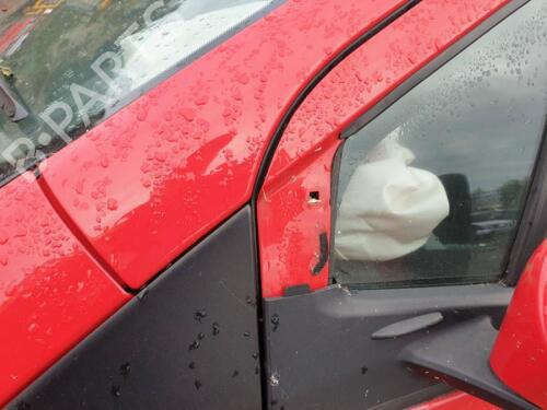 Right front brake caliper TOYOTA YARIS (_P13_) 1.3 (NSP130_, NSP130) | BP28651546M104 