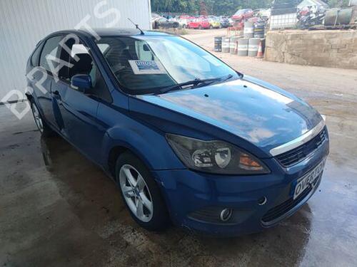 Renfort de pare-chocs avant FORD FOCUS II (DA_, HCP, DP) 1.6 TDCi | BP29682086C109