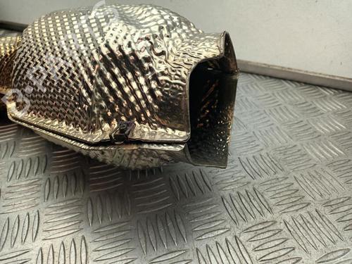 Catalyst MCLAREN 570S 3.8 | BP29649987M10