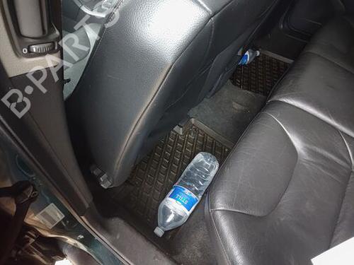 Gearbox VOLVO V70 II (285) 2.4 | BP29677155M3 