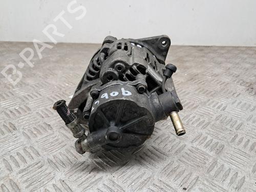 Alternator MITSUBISHI L200 (K7_T, K6_T, K5_T) 2.5 TD 4WD (K74T) | BP29677584M7 