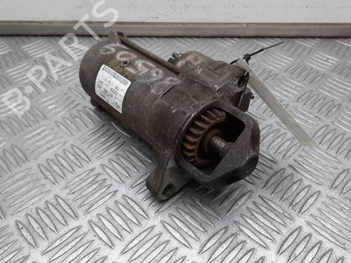 Starter FORD FIESTA IV (JA_, JB_) 1.3 i | BP29647068M8 