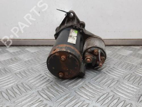 Anlasser VAUXHALL TIGRA Mk I (S93) 1.4 16V | BP29646928M8