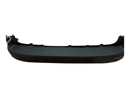 Used Rear bumper FORD TOURNEO CONNECT / GRAND TOURNEO CONNECT V408 MPV 1.5 EcoBlue (101 hp) 30117969
