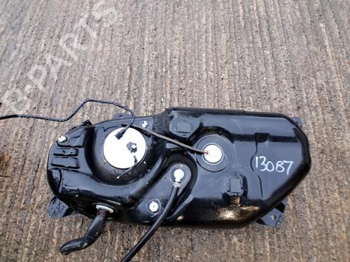 benzintank-suzuki-swift-v-az-2017-29672507 main image