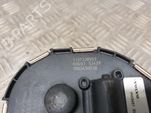 Front wiper motor VOLVO C30 (533) 1.6 D | BP29649268M29 