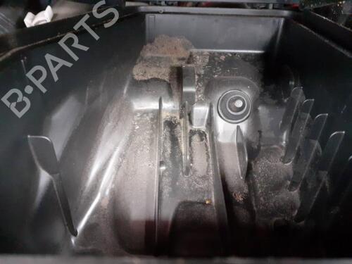 Left front driveshaft HONDA CIVIC IX (FK) 1.4 i-VTEC (FK1) | BP29652509M38 